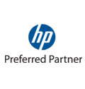 HP Preferred Partner