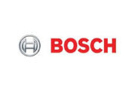 Bosch IP Kamera