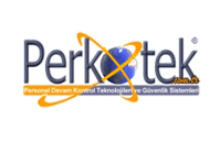 Perkotek