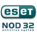 Eset