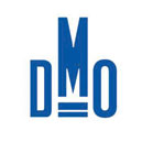 DMO