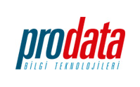 Prodata