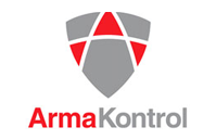 Arma Kontrol