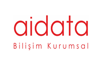 Aidata