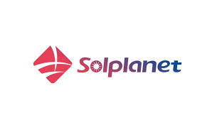 Solplanet