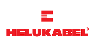 Helukabel