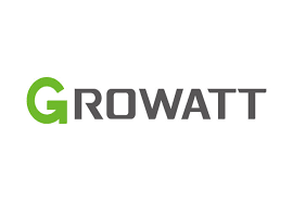 Growatt