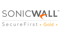 SonicWall