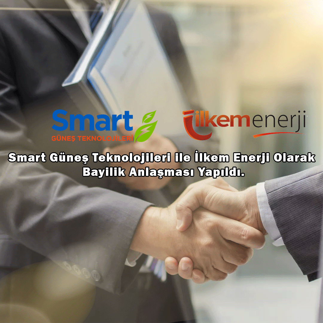 bilyoner altın program nedir tik tok jeton alma