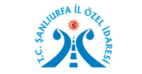 ŞANLIURFA İL ÖZEL İDARESİ FİREWALL PROJESİ