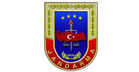 JANDARMA BÖLGE KOMUTANLIĞI YANGIN ALARM SİSTEMİ