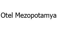 BATMAN MEZOPOTAMYA OTELİ, ALTYAPI, SİSTEM ODASI VE SERVER SİSTEMİ