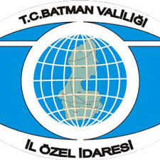 BATMAN İL ÖZEL İDARE PLAKA TANIMA SİSTEMİ