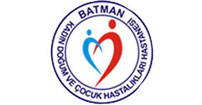 BATMAN KADIN DOĞUM HASTANESİ IP KAMERA PROJESİ