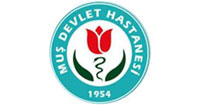 MUŞ DEVLET HASTANESİ SERVER-STORGE PROJESİ