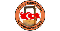 NUSAYBİN ÇADIRKENT WİFİ IP  KAMERA 