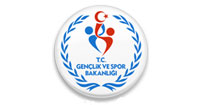 GENÇLİK SPOR İL MÜDÜRLÜĞÜ PC VE ÇEVRE BİRİMLERİ PROJESİ