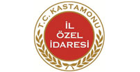 KASTAMONU İL ÖZEL İDARE LİSANS PROJESİ