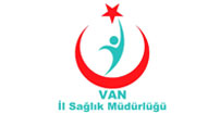 VAN KAMU HASTANELER BİRLİĞİ FİREWALL PROJESİ