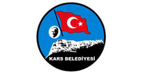 KARS BELEDİYESİ LİSANS ALIM PROJESİ