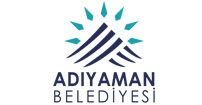 ADIYAMAN BELEDİYESİ LİSANS ALIM PROJESİ