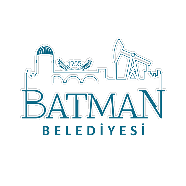 BATMAN BELEDİYESİ - ROAD BLOCKER