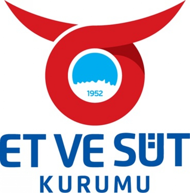 ET VE SÜT KURUMU DİYARBAKIR KOMBİNA MÜDÜRLÜĞÜ - ARAÇ ALTI GÖRÜNTÜLEME SİSTEMİ