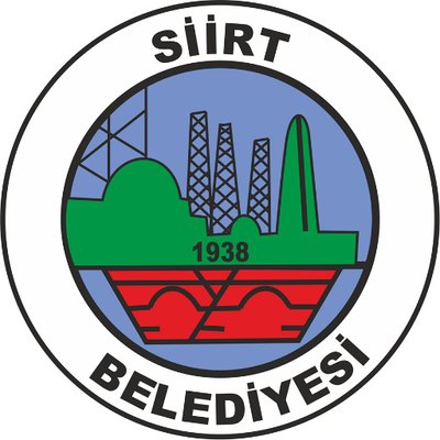 SİİRT BELEDİYESİ - ROAD BLOCKER