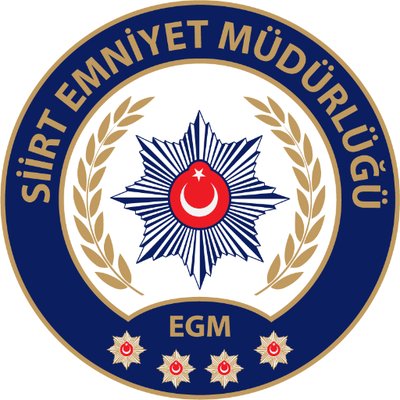 SİİRT İL EMNİYET MÜDÜRLÜĞÜ KGYS VE MUHABERE ŞUBELERİNİN TAŞINMASI İŞİ