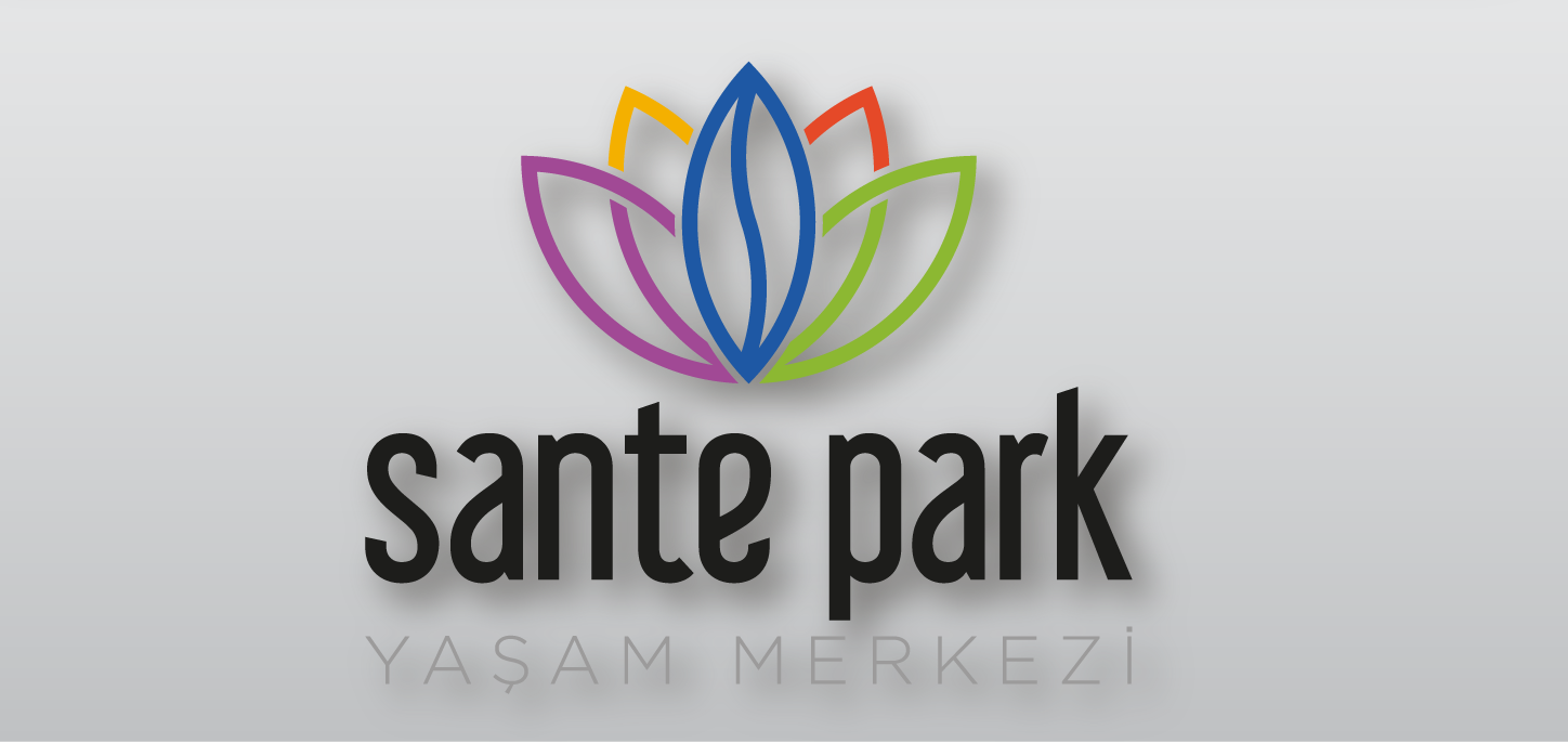 ANKARA SANTEPARK AVM KUVVETLİ AKIM VE ZAYIF AKIM SİSTEMLERİ İŞİ