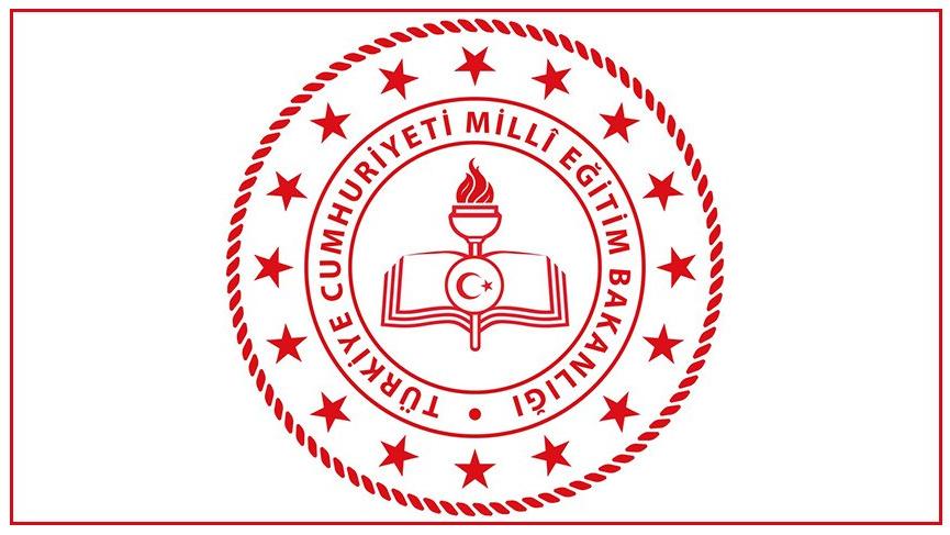 GÜVENLİ OKUL PROJESİ