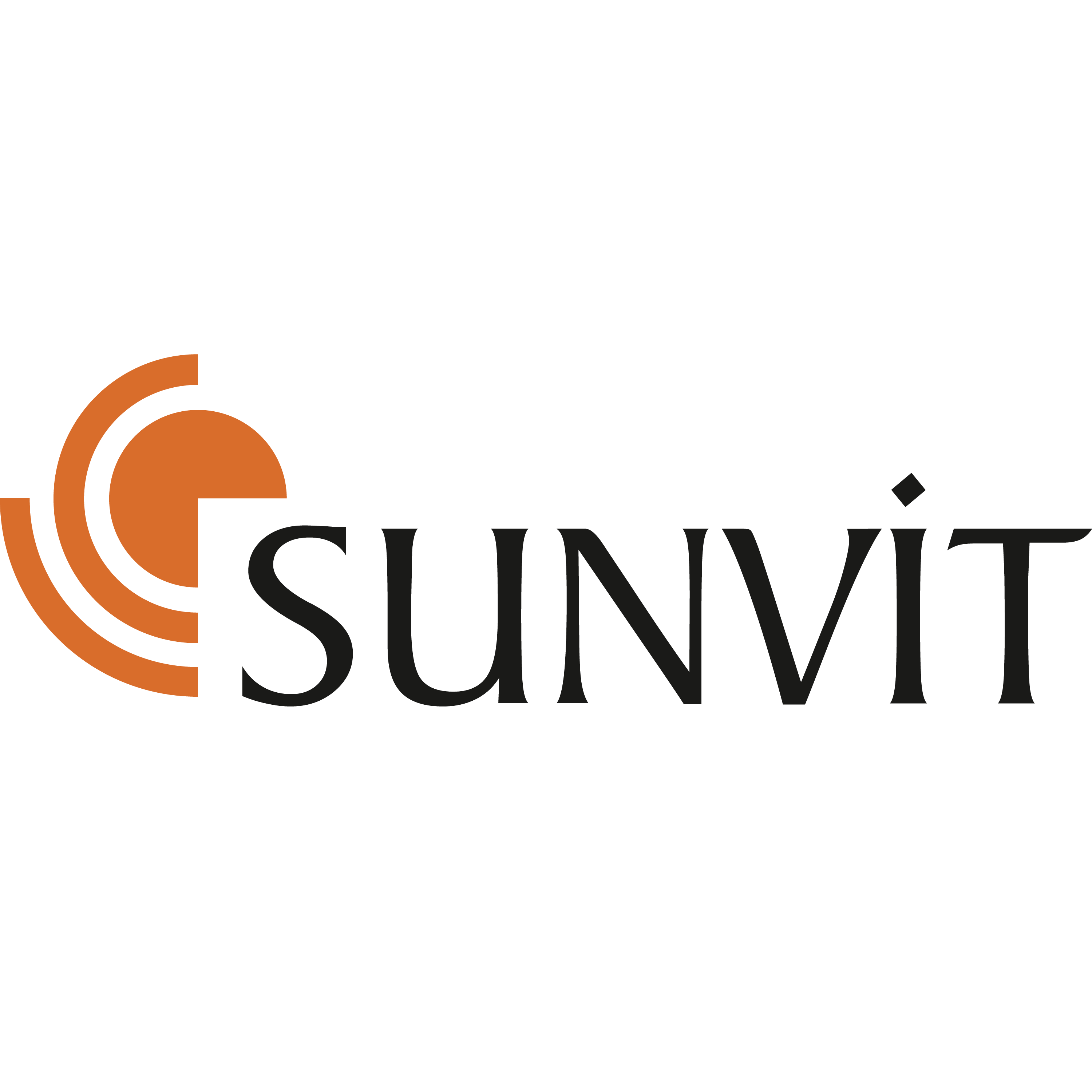 SUNVİT GES PROJESİ